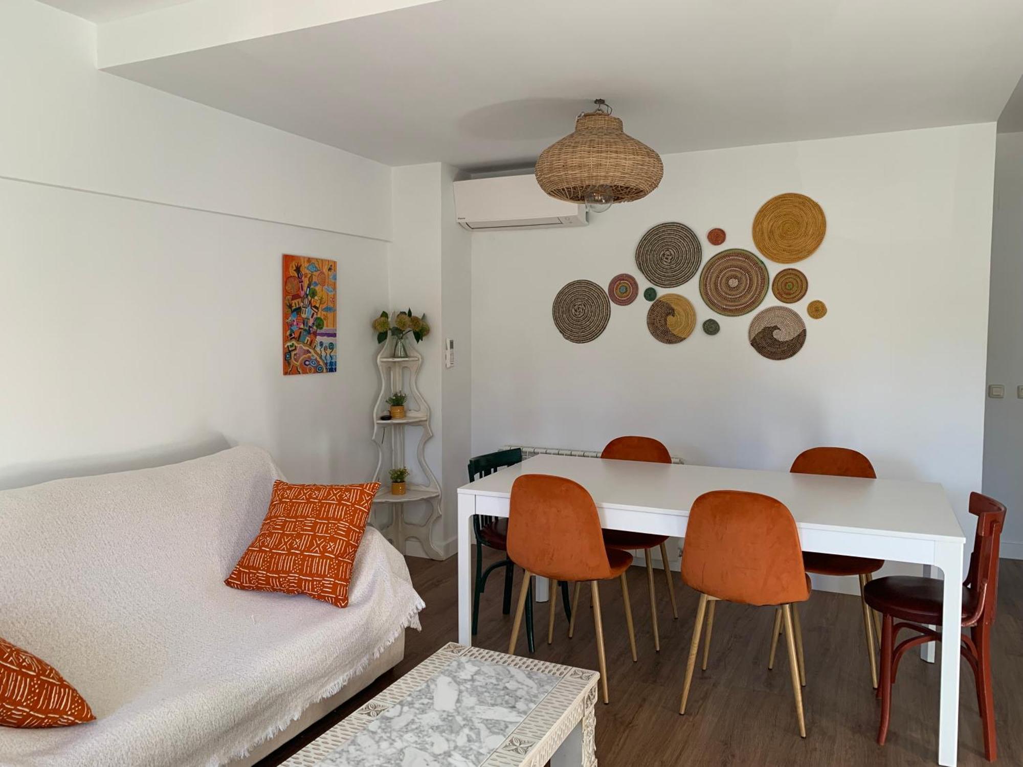 Casa Paseo Del Tajo-Con Parking Gratis Daire Toledo Dış mekan fotoğraf
